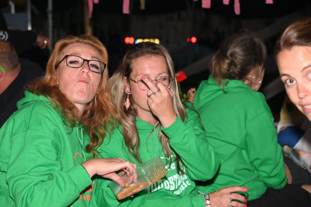 ../Images/Woodstock 2.0 2024 718.jpg